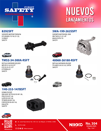 Service Image